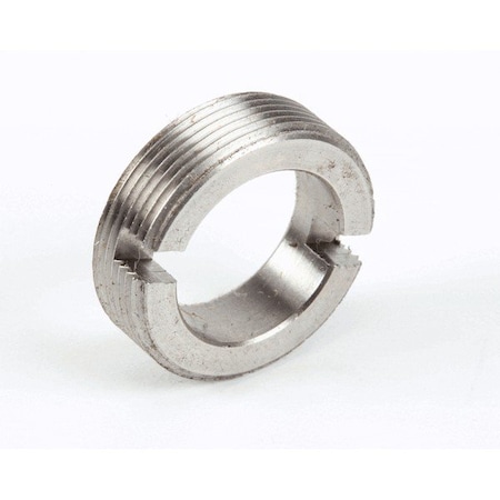 Garland Lock Nut 4521793